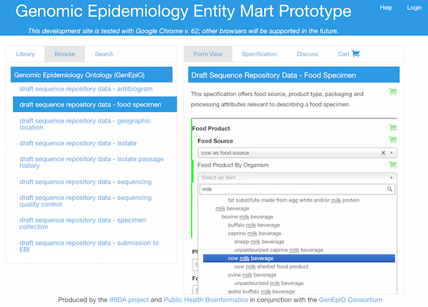 prototype synonym